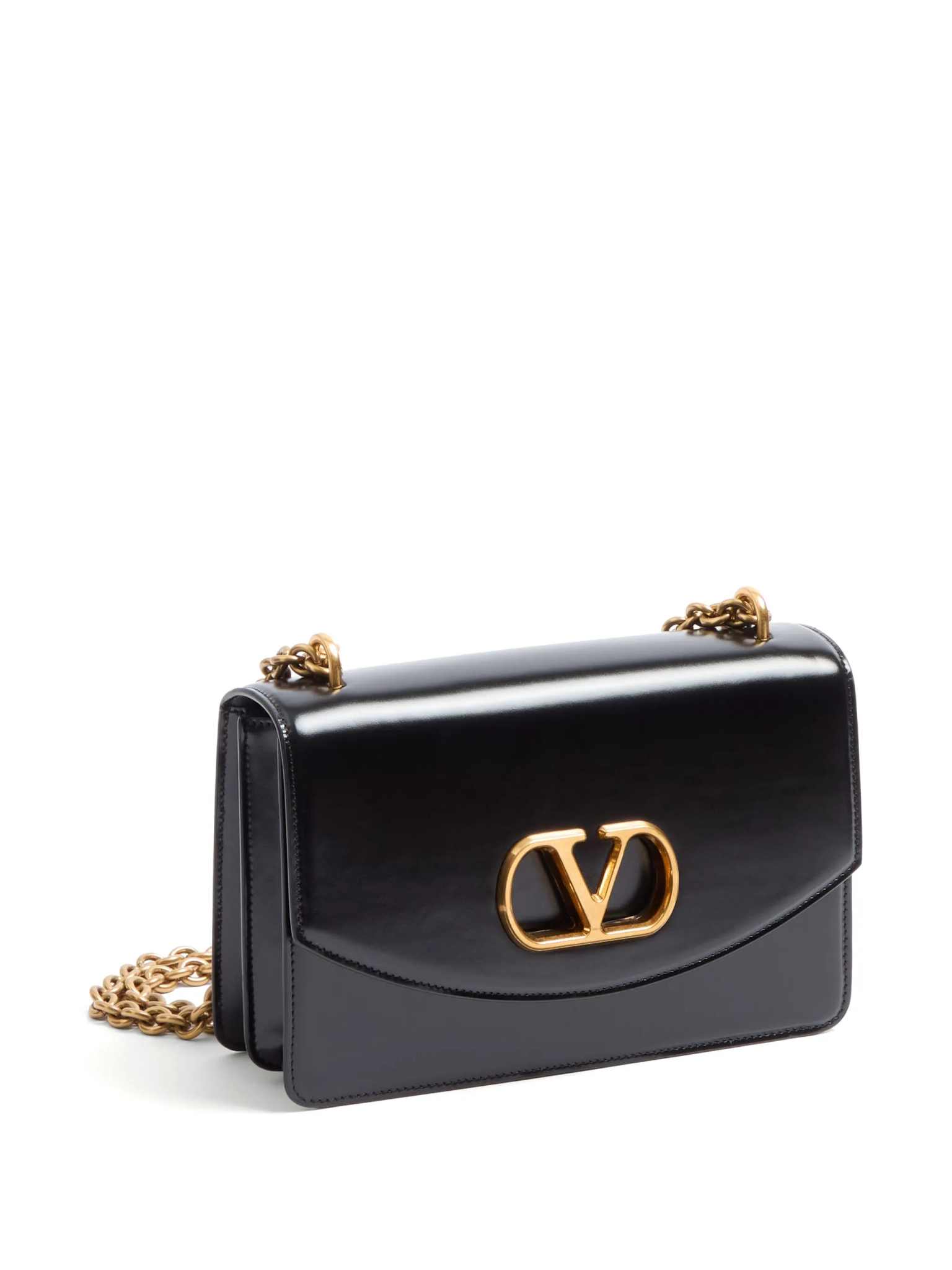 [Valentino Garavani] Cross body bag FW25 7W0B0R16GCB0NO