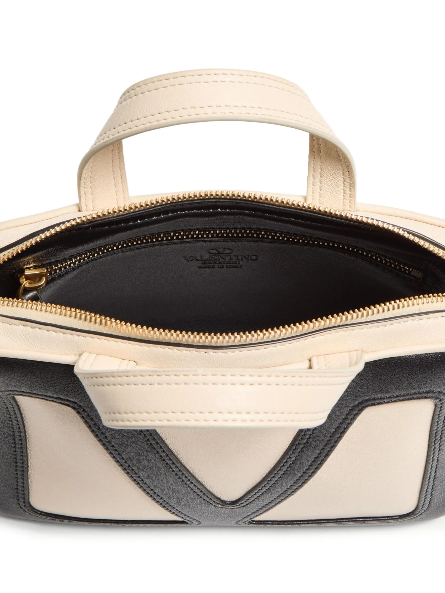 [Valentino Garavani] Tote bag FW25 7W0B0R73PTJR4V