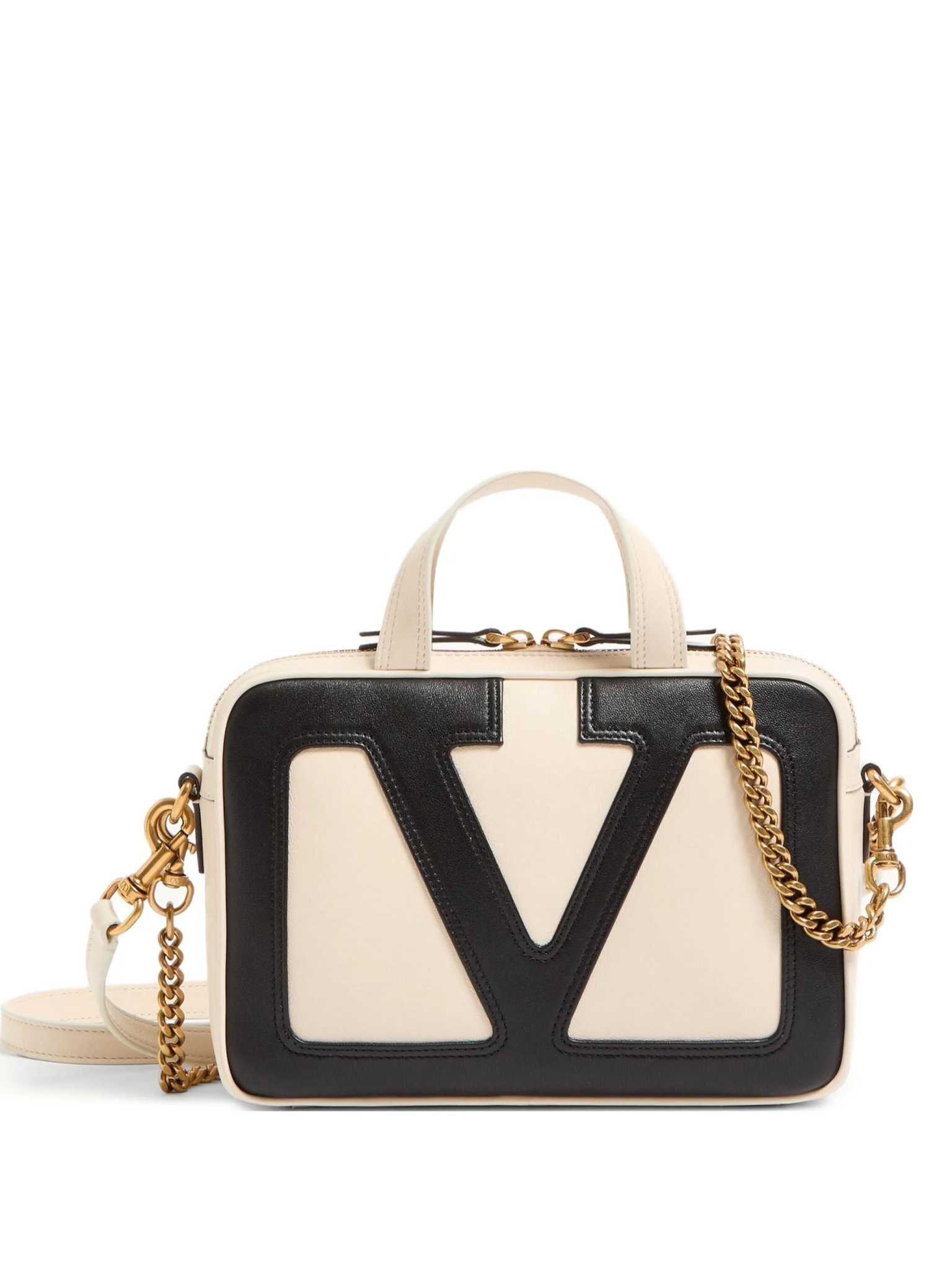 [Valentino Garavani] Tote bag FW25 7W0B0R73PTJR4V