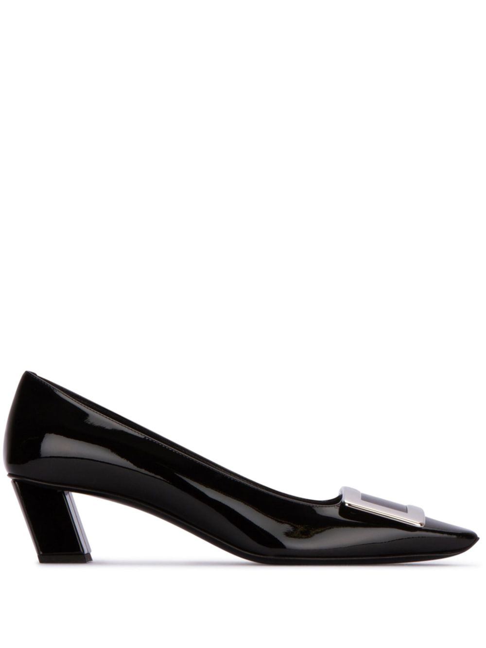 [Roger Vivier] Pumps FW26 RVW00600920D1PB999
