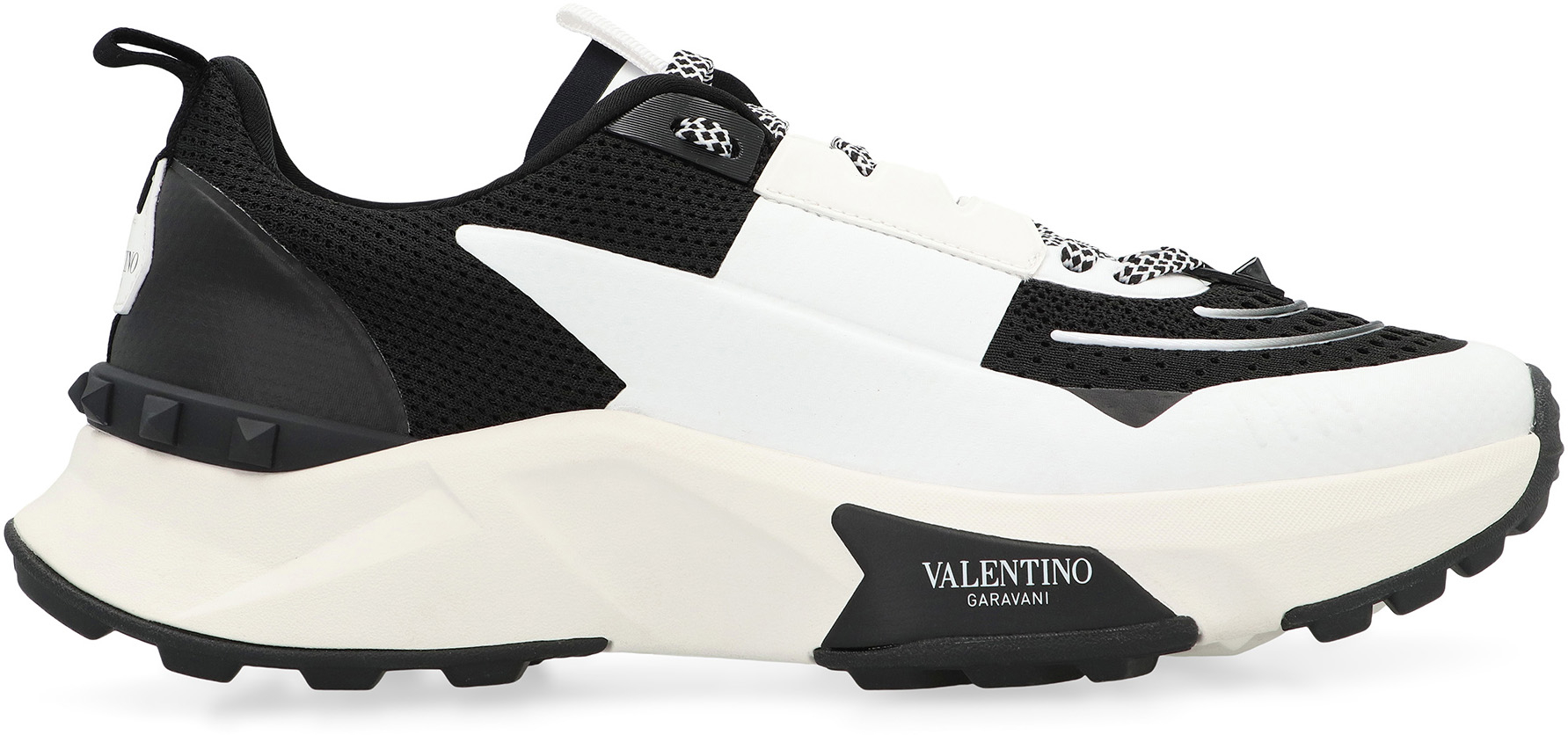 [Valentino Garavani] Sneakers SS25 YS0H96PTN_0NI