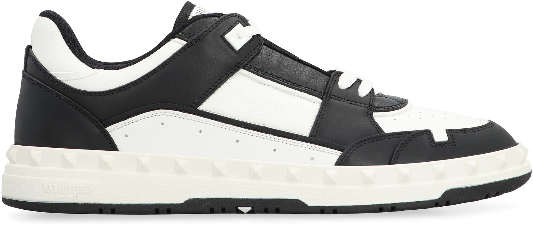 [Valentino Garavani] Sneakers SS25 YS0H43RDG_0NI