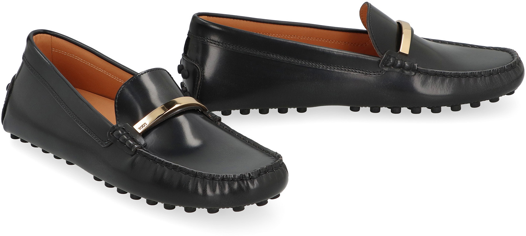 [Tod's] Loafer FW24 XXW22L0IT90TWR_B602