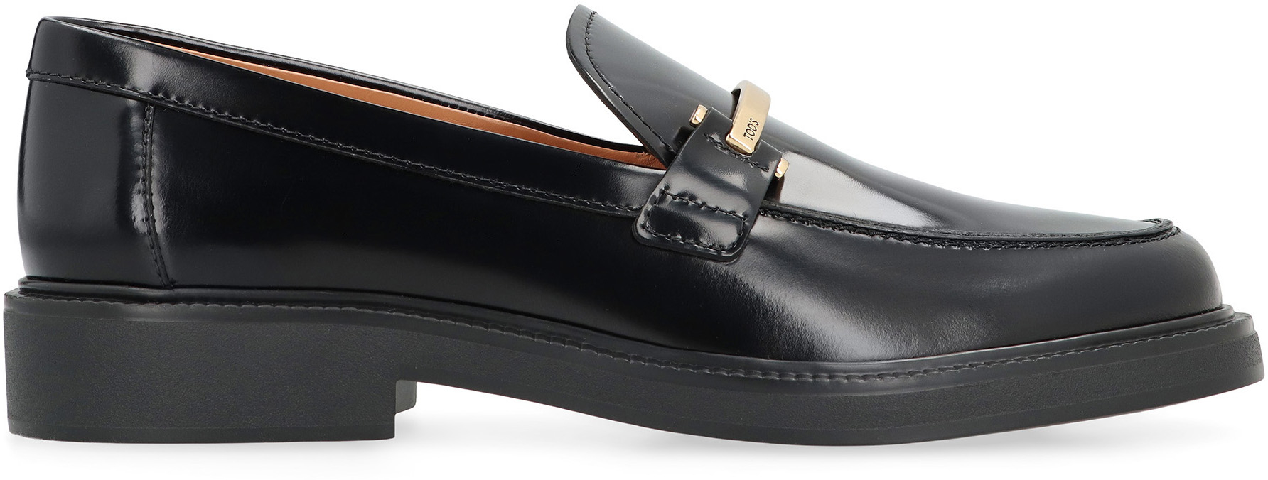 [Tod's] Loafer FW25 XXW20L0JO70SHA_B999