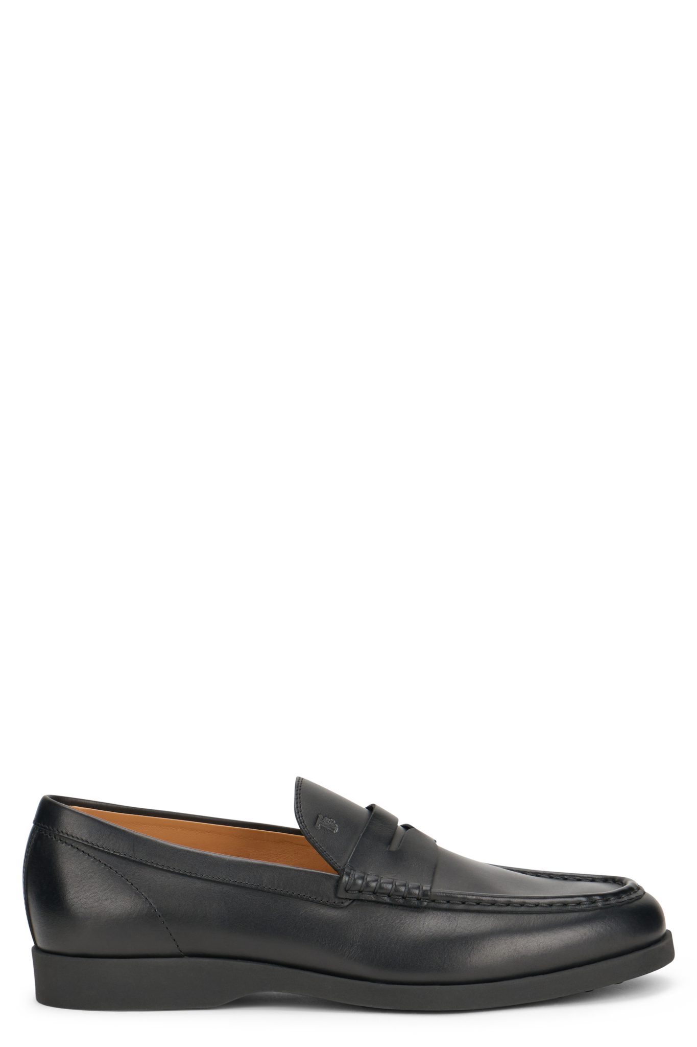 [Tod's] Loafer CO XXM98L0KC00N6M_B999