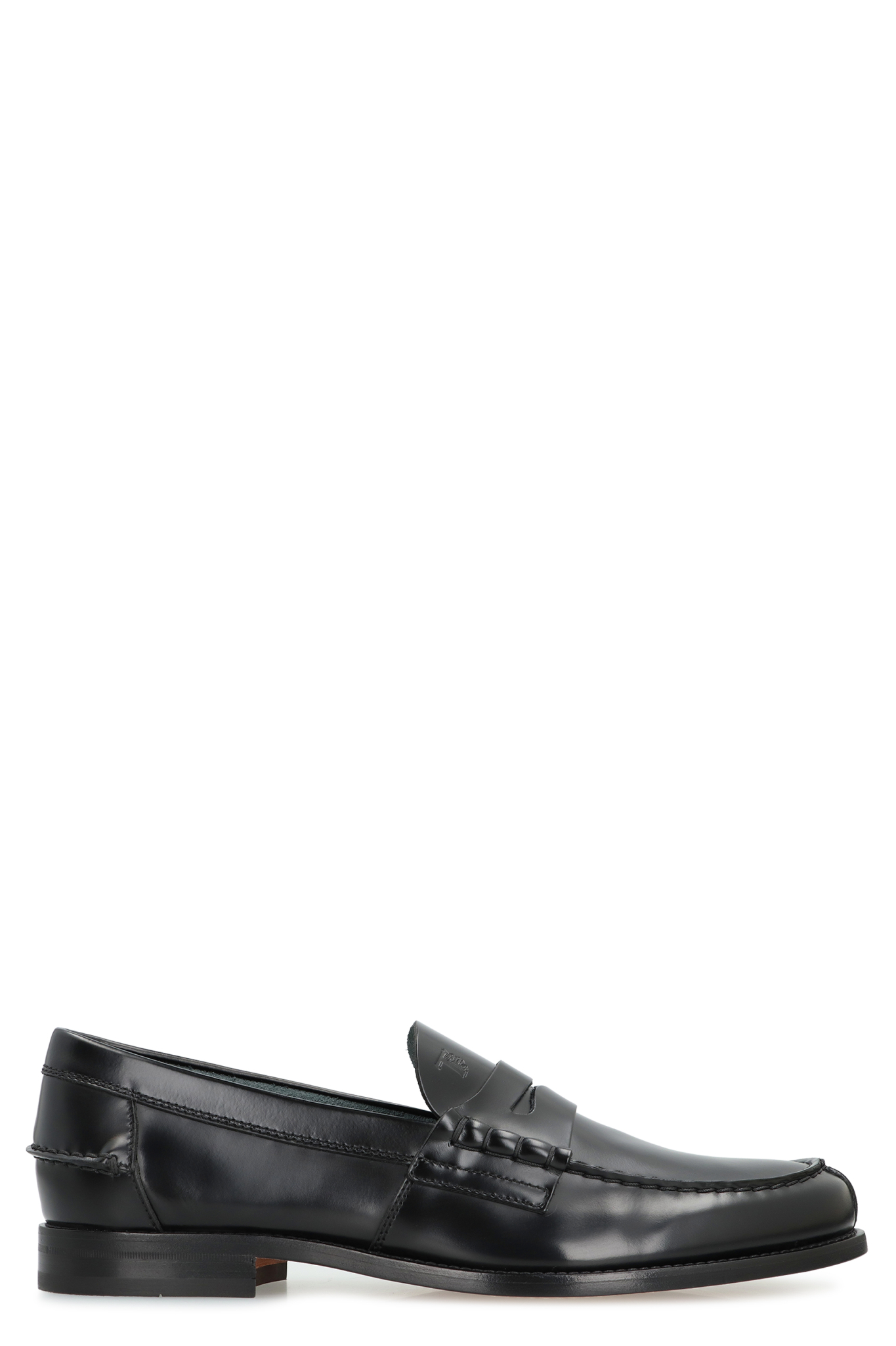 [Tod's] Loafer SS26 XXM26C0CO50AKT_B999