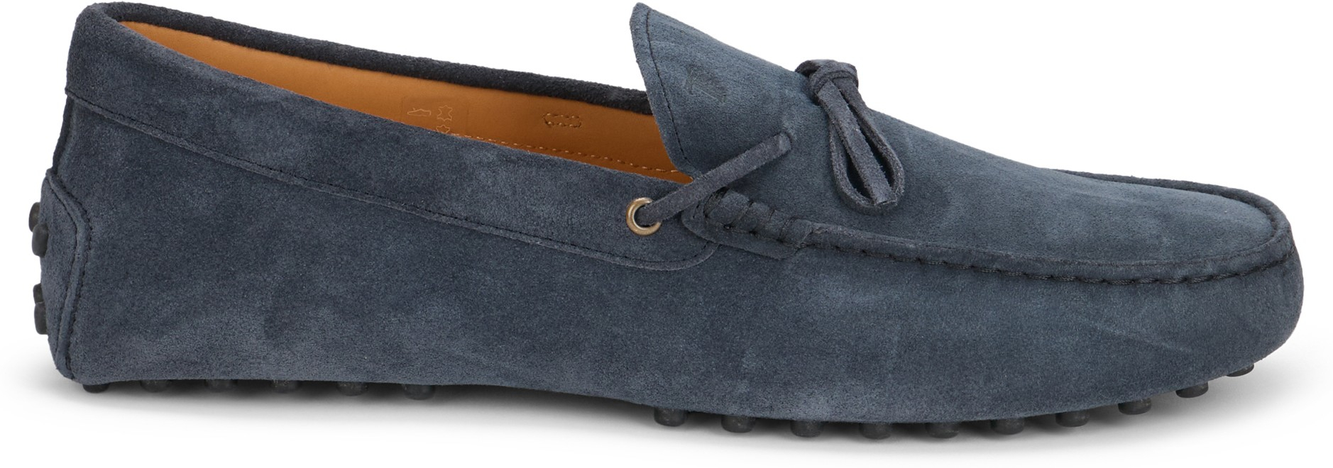 [Tod's] Loafer CO XXM22L0JV80RE0_U835
