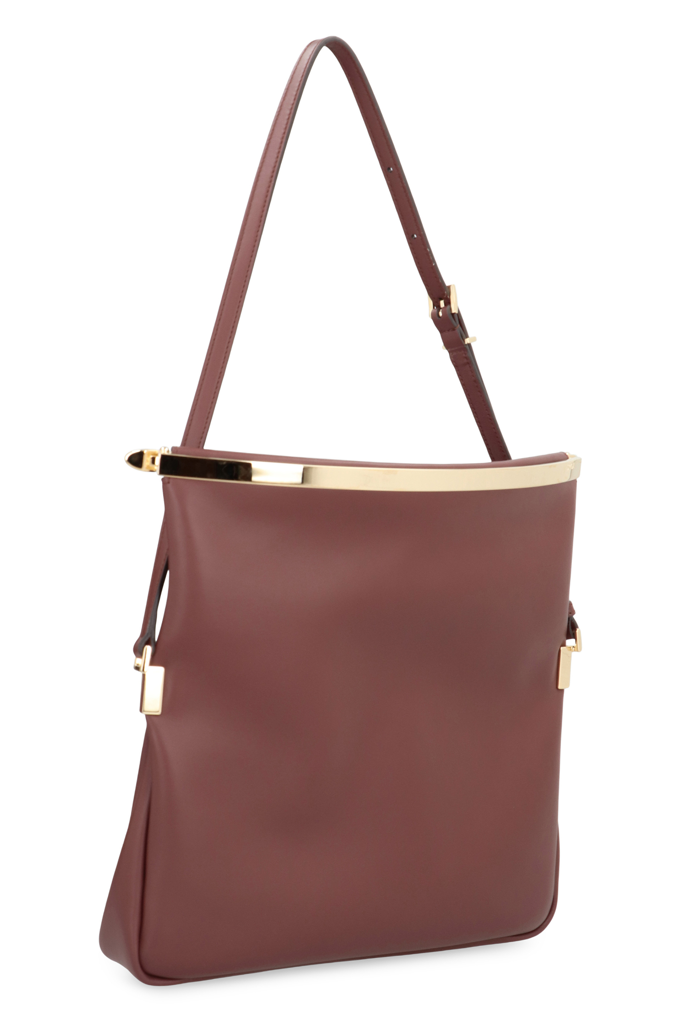 [Tod's] Shoulder bag SS25 XBWCRNW0200UCT_S202