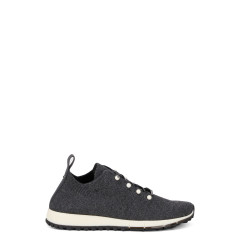 [Jimmy Choo] Sneakers CO VELESPZG_VBLACKMIX