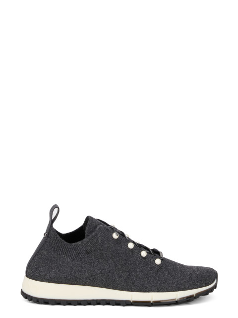 [Jimmy Choo] Sneakers CO VELESPZG_VBLACKMIX