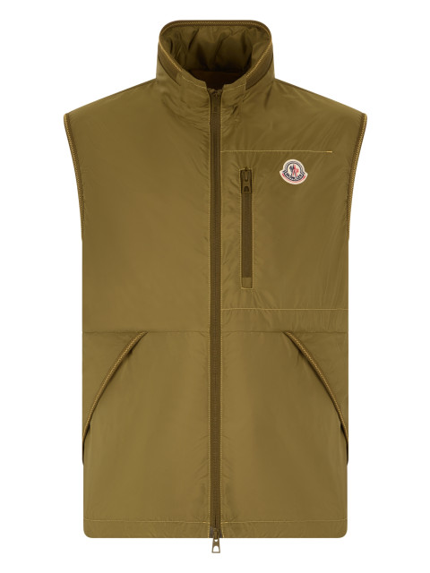 [Moncler] Vest SS26 L10911A0016753A5E_81P