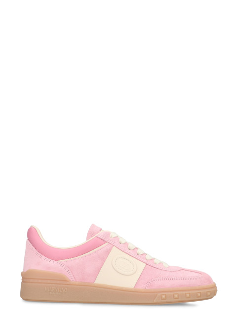 [Valentino Garavani] Sneakers SS26 8W2S0IL9LAL_BRN
