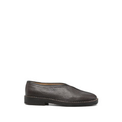 [LEMAIRE] Loafer FW26 FO0292LL205449
