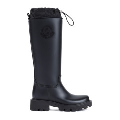 [Moncler] Rain Boots FW26 L209B4G00180.M4522