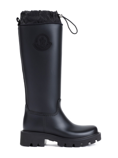 [Moncler] Rain Boots FW26 L209B4G00180.M4522