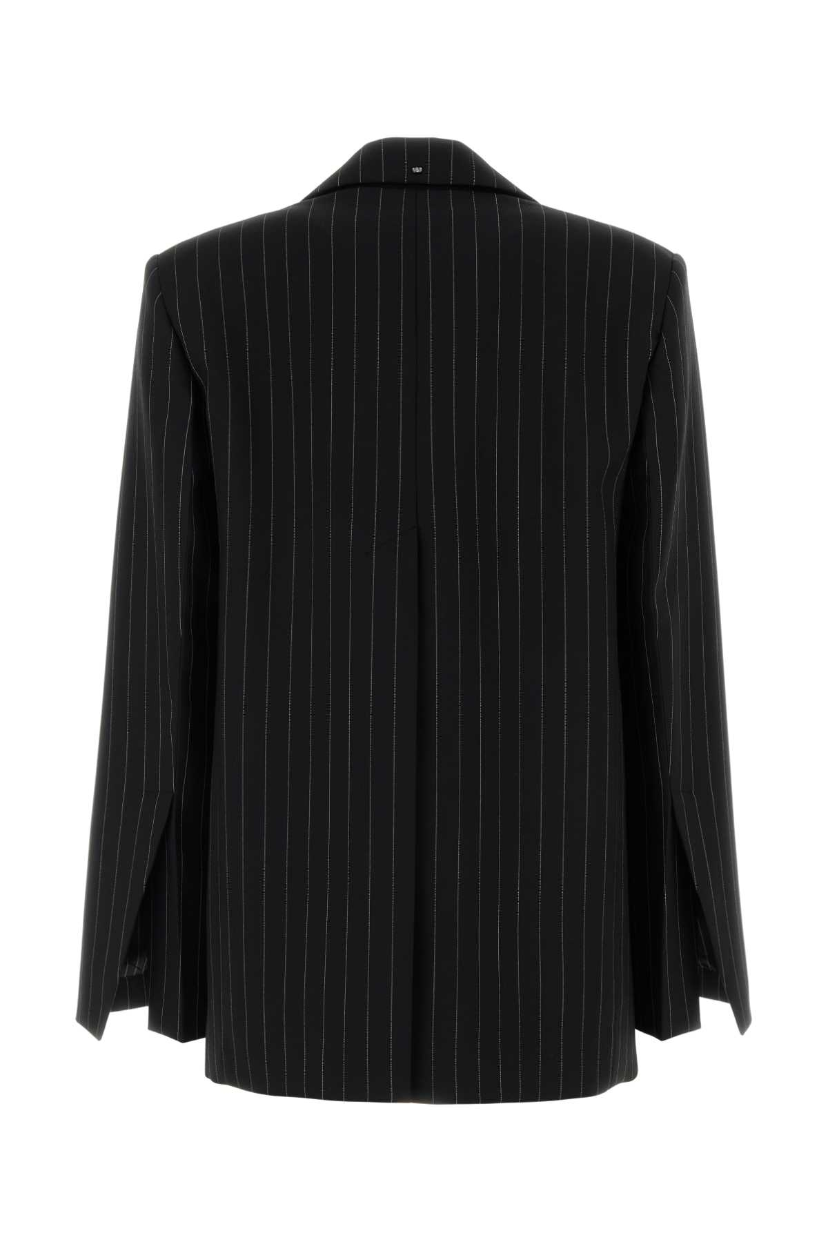 [SPORTMAX] Jacket SS26 2612041051600 004