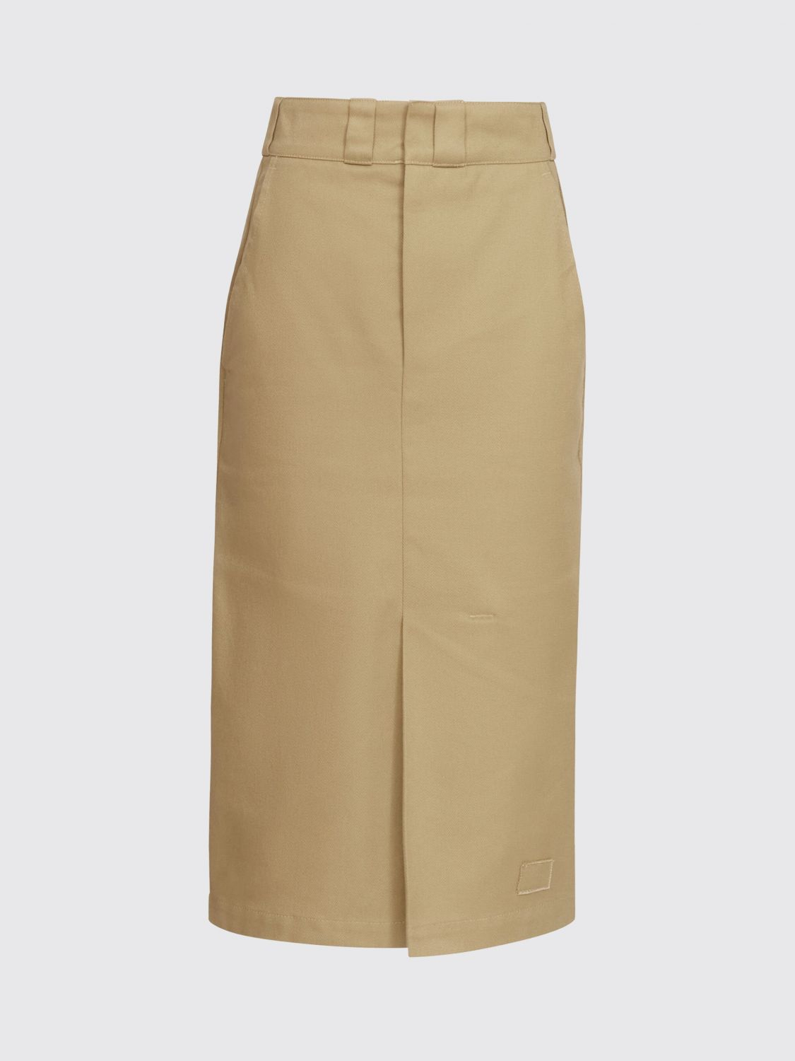[Maison Margiela] Midi skirt FW25 S51ME0028S54042 114