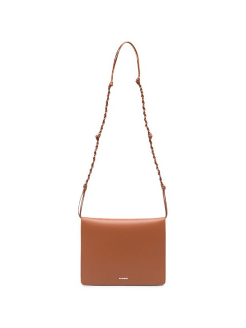 [Jil Sander] Shoulder bag FW26 J26WG0079P8948906