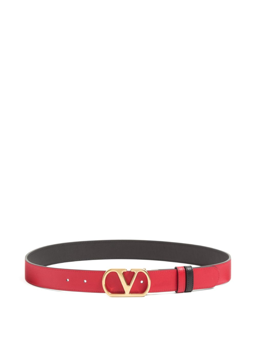 [Valentino Garavani] Belt FW26 WT0SQ3ZDM0SM