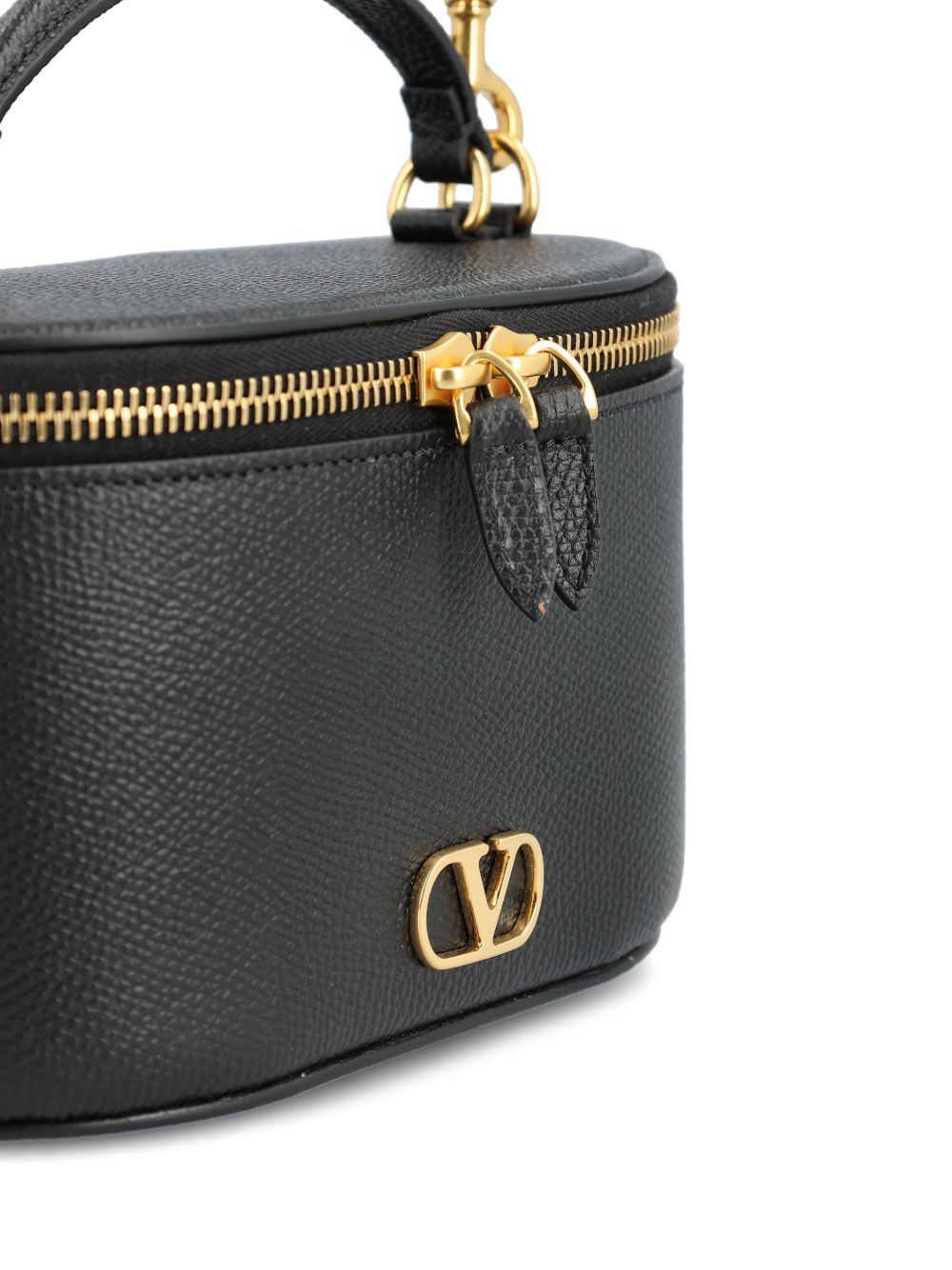 [Valentino Garavani] Clutch bag FW26 WP0AX8SNP0NO