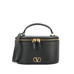 [Valentino Garavani] Clutch bag FW26 WP0AX8SNP0NO