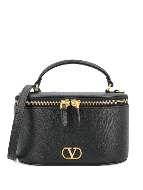 [Valentino Garavani] Clutch bag FW26 WP0AX8SNP0NO