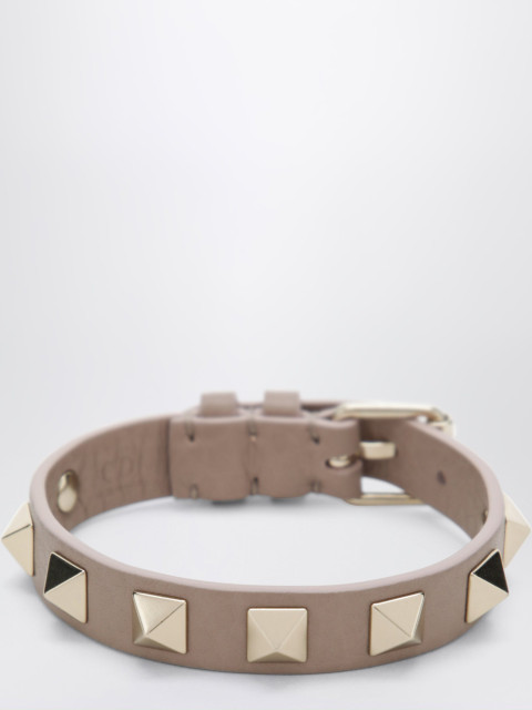 [Valentino Garavani] Bracelet FW26 9W2J0X53VSH