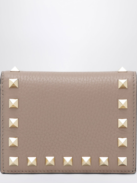 [Valentino Garavani] Wallet FW26 9W2P0P39VSH