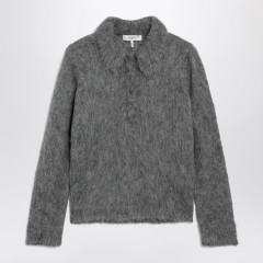[Chloe] Knitwear FW26 CH26AMP16720