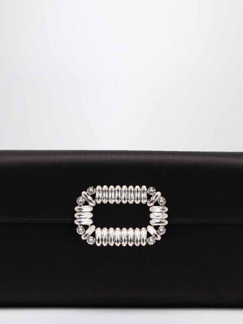 [Roger Vivier] Clutch bag FW26 RBWAMCD0200RS0