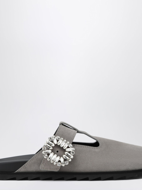 [Roger Vivier] Sandals FW26 RVW62542100J9E