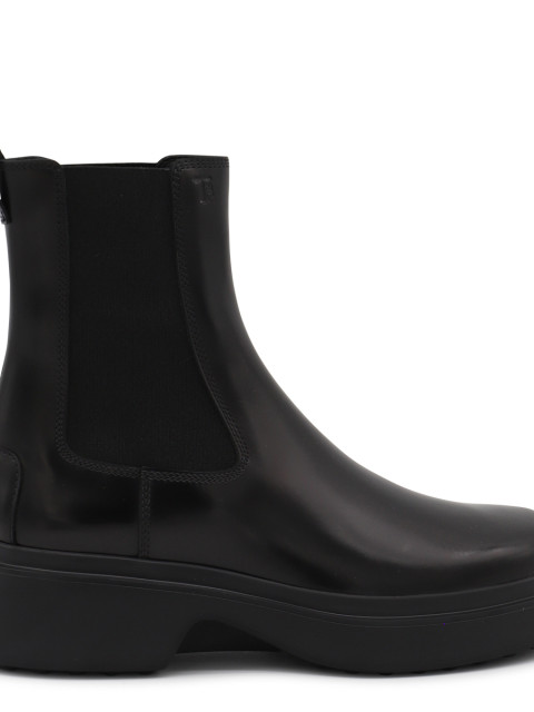 [Tod's] Ankle Boots FW26 XXW74L0JK20AKTB999
