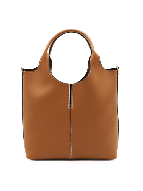 [Tod's] Tote bag FW26 XBWEBRF0200UBL2L83