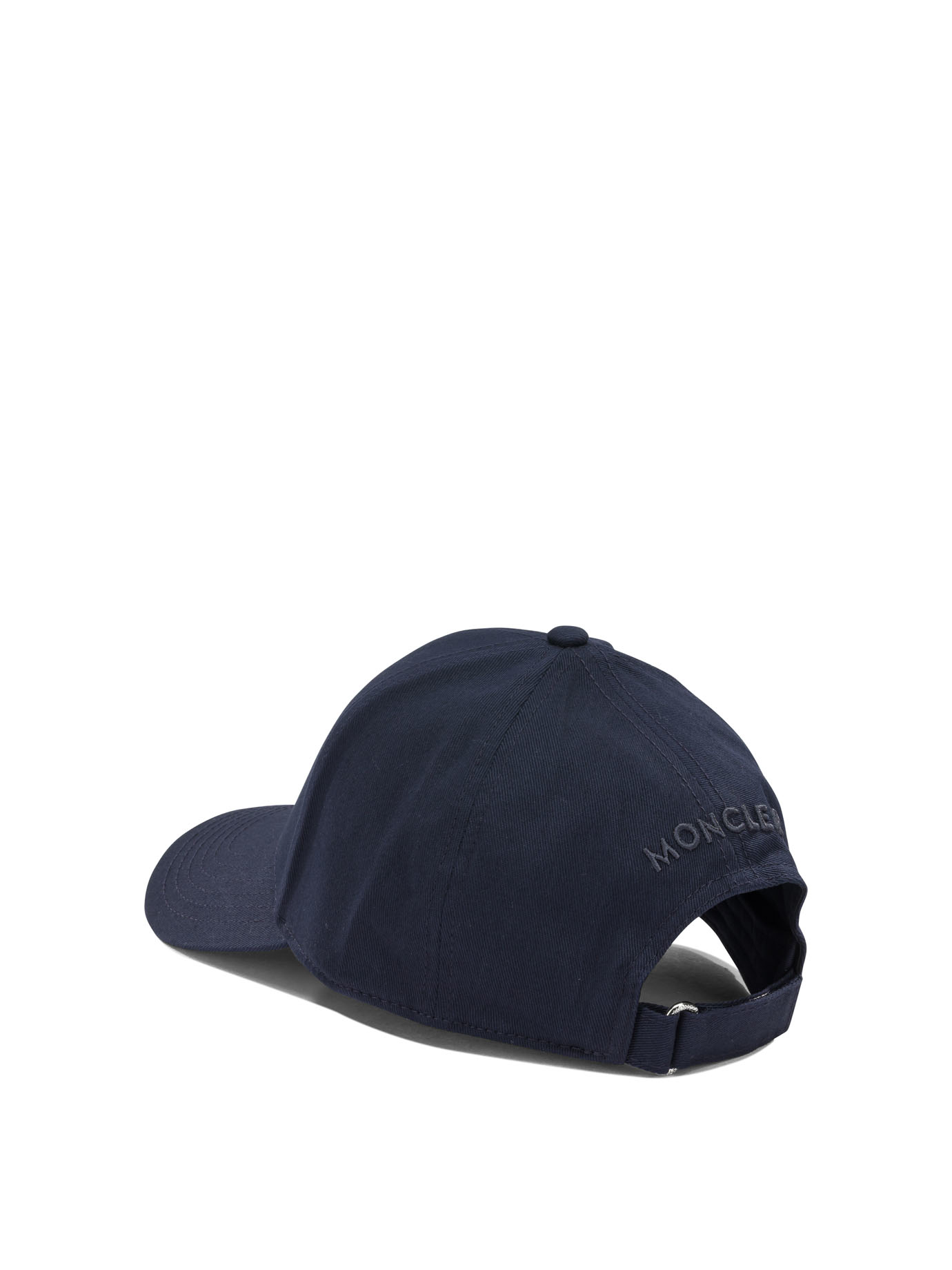 [Moncler] Cap FW26 3B00037-04863778