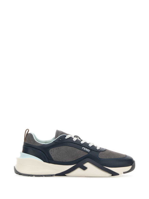 [Fendi] Sneakers FW26 7E1925AY1W F1WPE