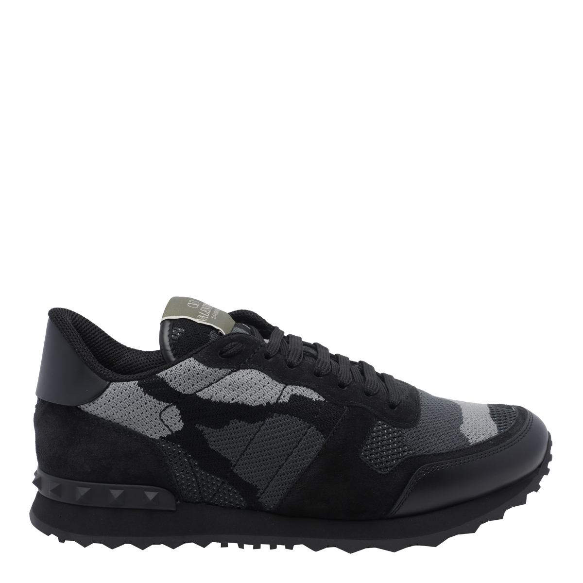 [Valentino Garavani] Sneakers FW26 S0723QRK52V