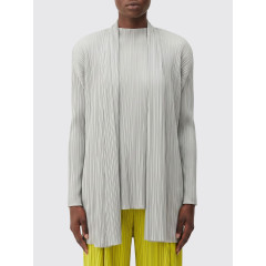 [PLEATS PLEASE ISSEY MIYAKE] Cardigan SS26 PP66JO282 11