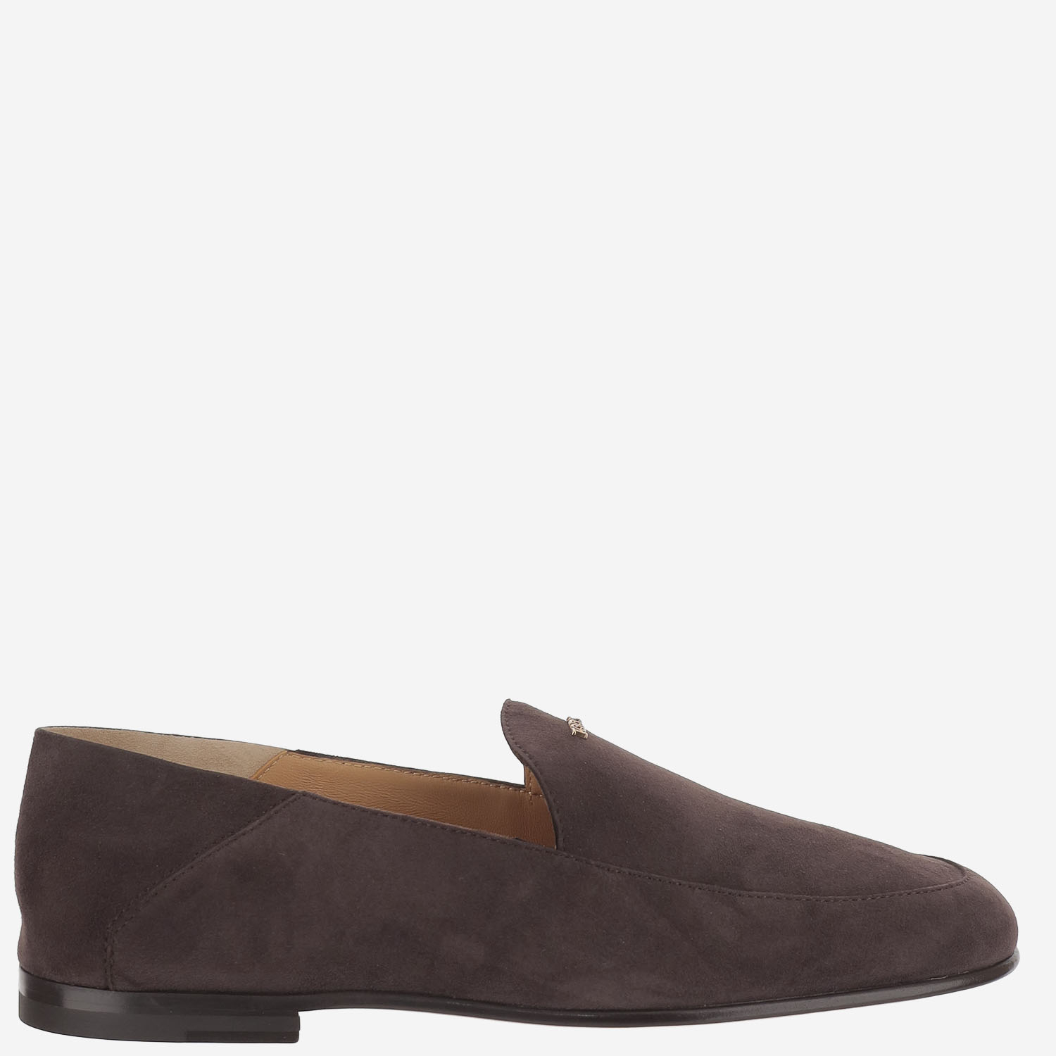 [Tod's] Loafer FW26 XXW25M0KM30HR0S808