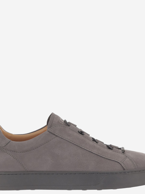 [Tod's] Sneakers FW26 XXM04L0JF406RNB414