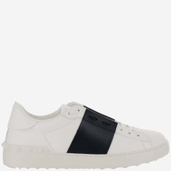 [Valentino Garavani] Sneakers FW26 9Y2S0830BLUM15
