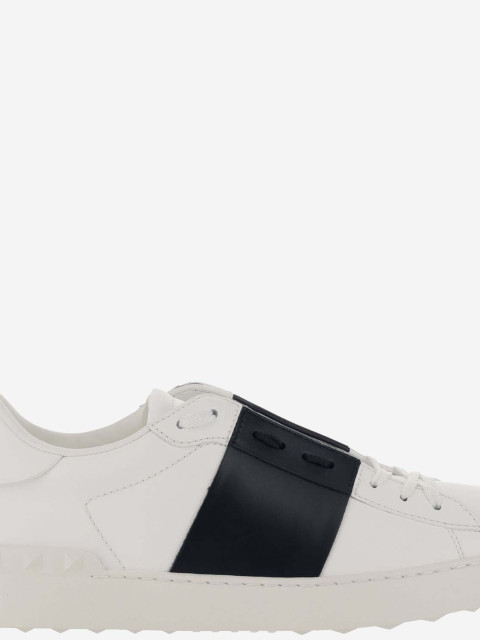 [Valentino Garavani] Sneakers FW26 9Y2S0830BLUM15