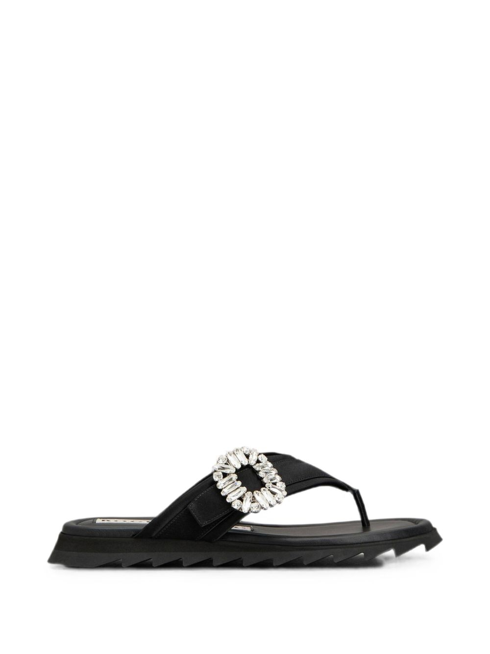 [Roger Vivier] Slippers FW26 RVW83245880RS0B999
