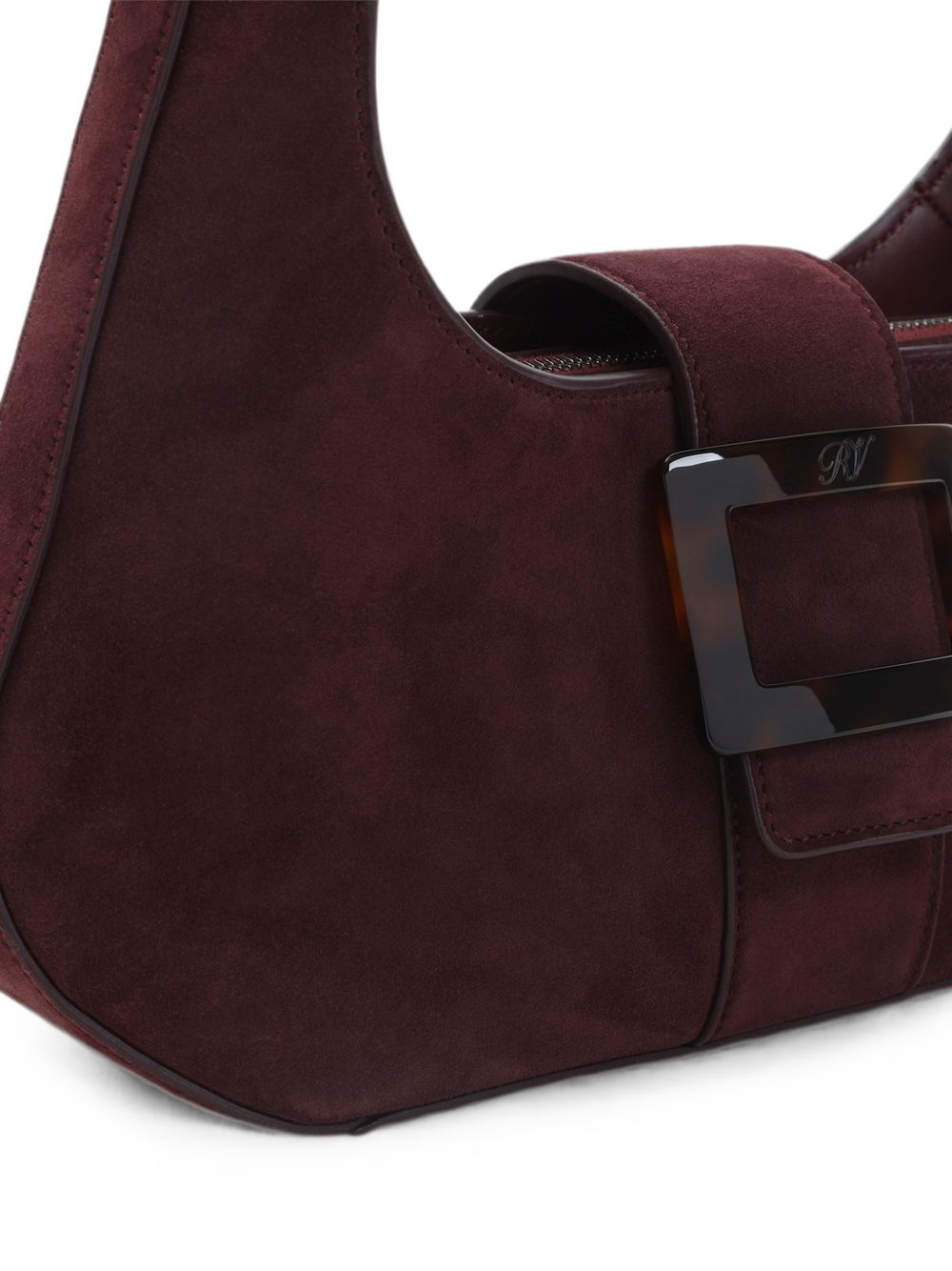 [Roger Vivier] Shoulder bag FW26 RBWAORS0102UMG9P30