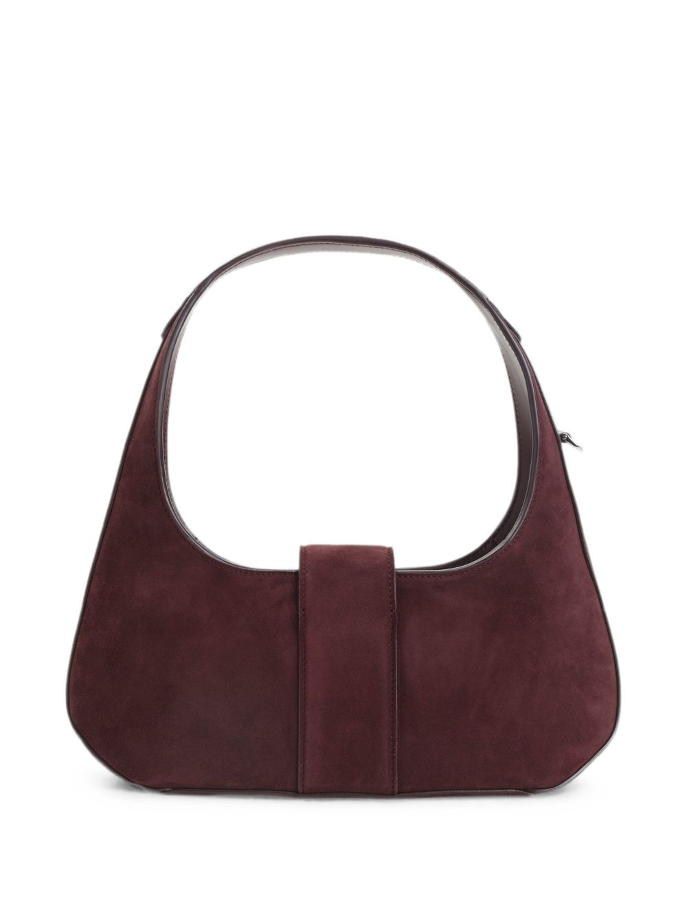[Roger Vivier] Shoulder bag FW26 RBWAORS0102UMG9P30