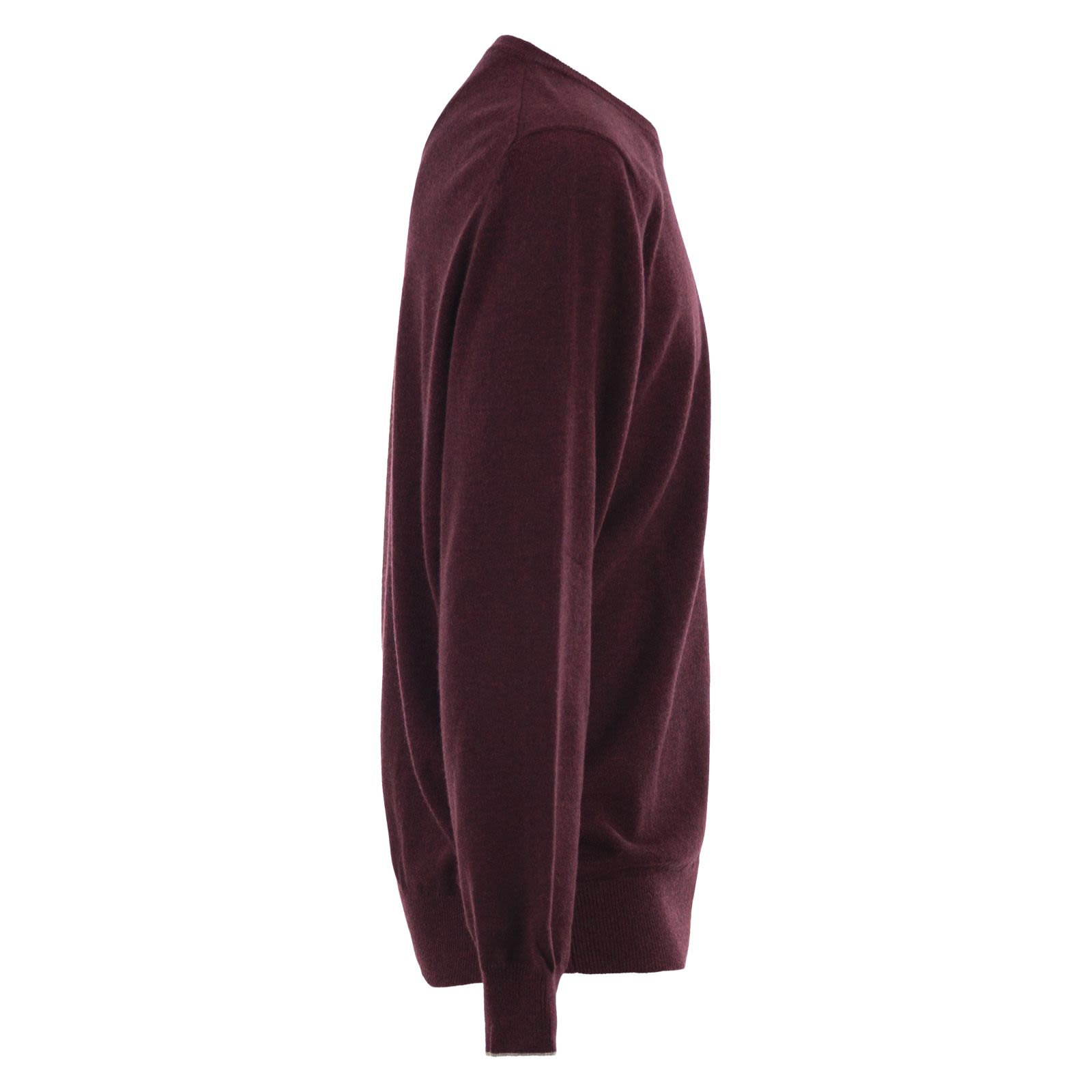[Brunello Cucinelli] Knitwear CO M2200100 CNU36