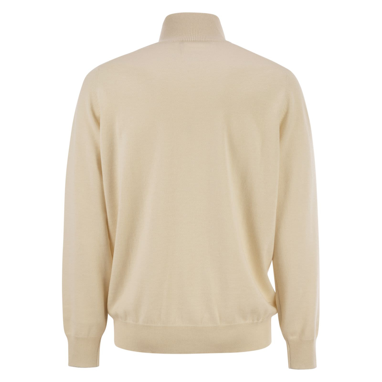 [Brunello Cucinelli] Knitwear CO M2200106 CEP23