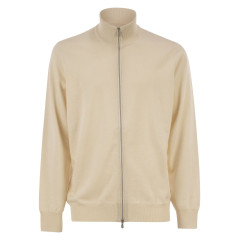 [Brunello Cucinelli] Knitwear CO M2200106 CEP23