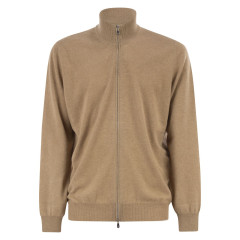 [Brunello Cucinelli] Knitwear CO M2200106 CM338