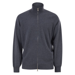 [Brunello Cucinelli] Knitwear CO M2200106 CUK71