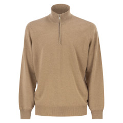 [Brunello Cucinelli] Knitwear CO M2200124 CM338